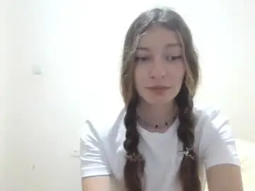 frostsugar from chaturbate
