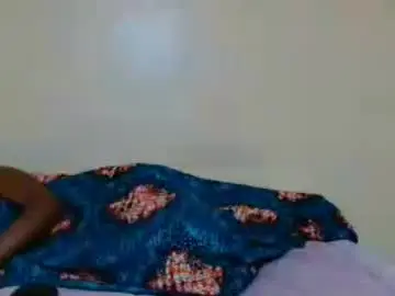 Chaturbate Watch Live Sex Cams of honey_bumb