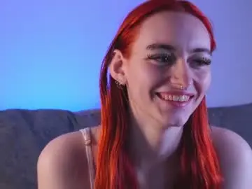 Chaturbate Adult Webcams of hustleinashes