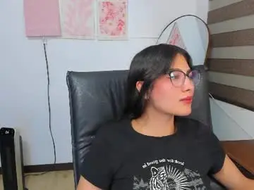 im_miia from chaturbate