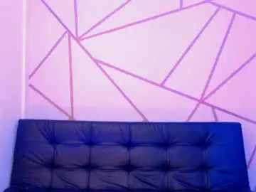 Chaturbate Best Webcam of ise_lunny