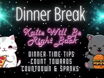 Chaturbate Adult Webcams of kaliekitten