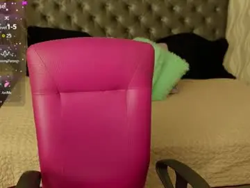 kathh_latorre from chaturbate