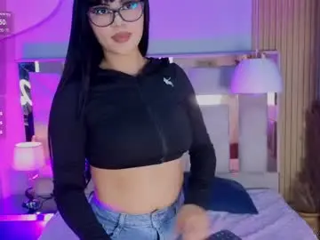 Chaturbate Sex Cam of kimyjones_
