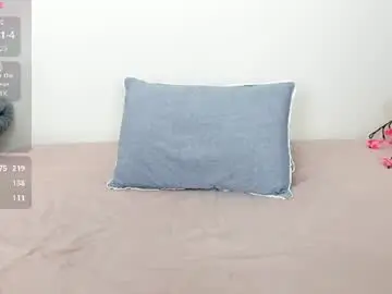 Chaturbate Live Sex of kiraeko