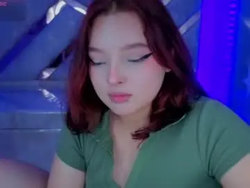 mia_foster_t from chaturbate