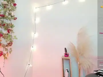 Chaturbate Adult Webcams of missangeldust