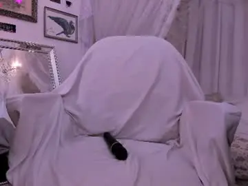Chaturbate Best Webcam of nanaxnana