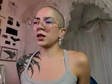 Chaturbate Sex Cam of nanaxnana