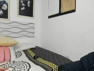Chaturbate Free Live Porn of queenceleste69