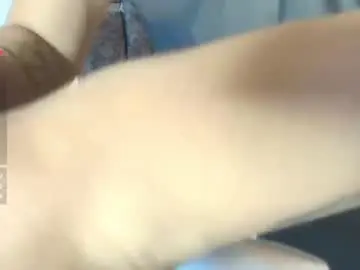 Chaturbate Adult Webcam of taniamilan