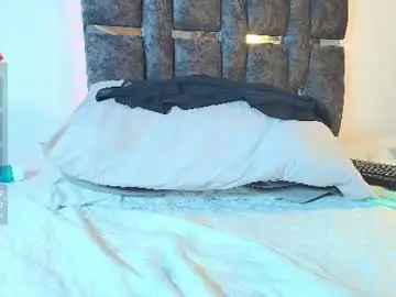 Chaturbate Nude Webcam of taniamilan