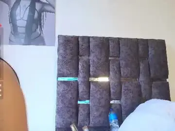 Chaturbate Best Webcam of taniamilan