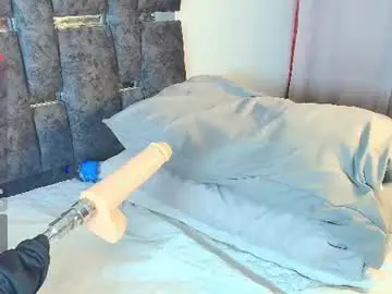 Chaturbate Live Sex Cam of taniamilan
