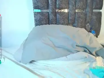 Chaturbate Live Porn of taniamilan