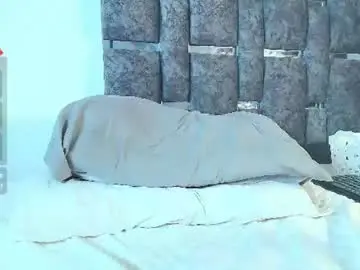 Chaturbate Watch Live Sex Cams of taniamilan