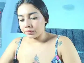 Chaturbate Adult Webcams of taniamilan