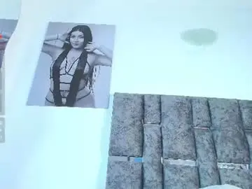 Chaturbate Watch Live Sex Cams of taniamilan