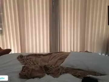 Chaturbate Watch Live Sex Cams of veronicasmythx
