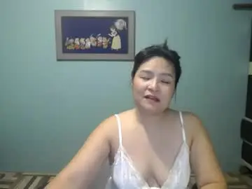 Chaturbate Sex Chat of xxd4rlingxx