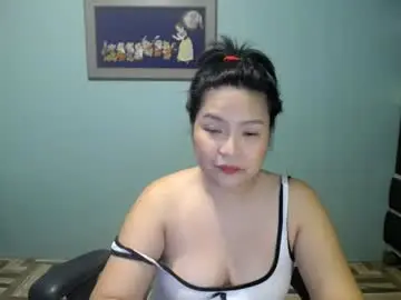Chaturbate Adult Video Chat of xxd4rlingxx