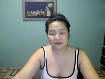 Chaturbate Sex Chat of xxd4rlingxx