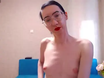 Chaturbate Private Sex Chat of xxx_goddes_xxx