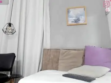 Chaturbate Sex Cam of _sofia_cruz