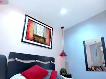 _sofia_cruz from chaturbate