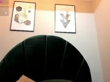 Chaturbate Live Sex Cam of _sofia_cruz
