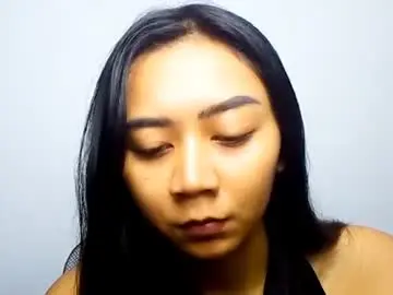 Chaturbate Live Porn of alycefelicano