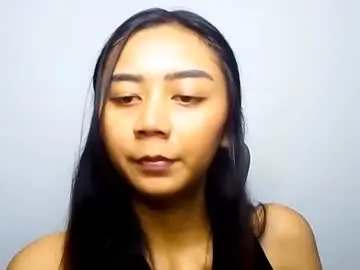 Chaturbate Live Sex Cam of alycefelicano