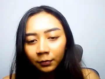 Chaturbate Free Live Porn of alycefelicano