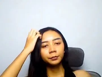 Chaturbate Adult Webcam of alycefelicano