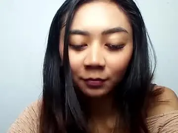 Chaturbate Private Sex Chat of alycefelicano