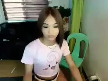Chaturbate Live Sex of amazingfucker4ux