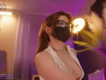 Chaturbate Free Porn Cam of arima_ss