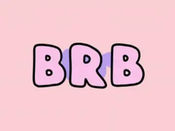 Chaturbate Free Live Porn of catherine_and_tara