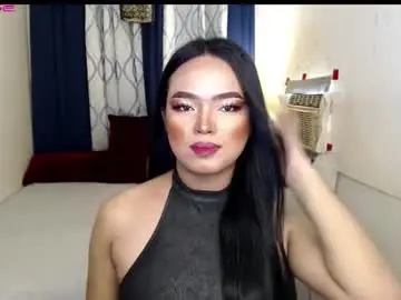 Chaturbate Adult Webcam of fantacyloverr