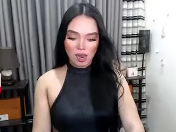 Chaturbate Adult Webcams of fantacyloverr