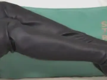 Chaturbate Live Sex of lexireadway