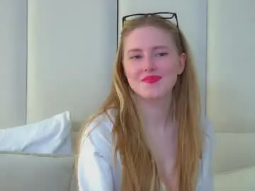 Chaturbate Live Porn of lexireadway