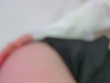 Chaturbate Sex Chat of lexireadway