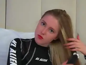 Chaturbate Free Live Porn of lexireadway