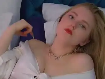 Chaturbate Live Porn of lexireadway