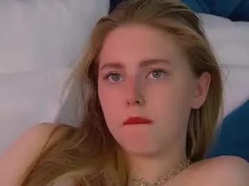 Chaturbate Sex Chat of lexireadway