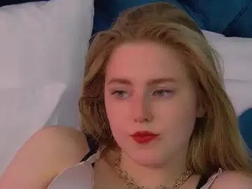 Chaturbate Free Porn Cam of lexireadway