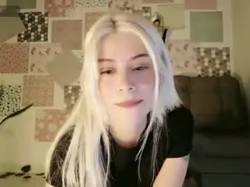 Chaturbate Free Live Porn of luckysapphire777