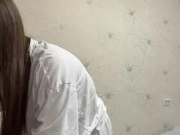 Chaturbate Watch Live Sex Cams of margaretawieczorek