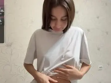 Chaturbate Live Sex Cam of margaretawieczorek